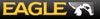 Tous les produits Eagle
