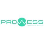 Tous les produits Prowess