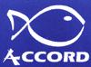 Tous les produits Accord