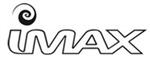 Tous les produits Imax