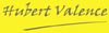 Tous les produits Hubert Valence