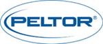 Tous les produits Peltor