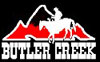 Tous les produits Butler Creek