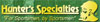 Tous les produits Hunter's Specialties