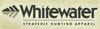 Tous les produits Whitewater