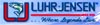 Tous les produits Luhr Jensen