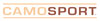 Tous les produits Camosport