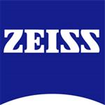 Tous les produits Zeiss