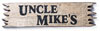 Tous les produits Uncle Mike's