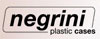 Tous les produits Negrini