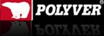 Tous les produits Polyver