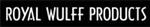 Tous les produits Lee Wulff