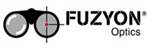 Tous les produits Fuzyon Optics