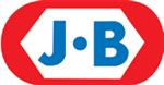 Tous les produits JB