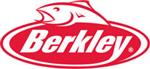 Tous les produits Berkley