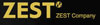 Tous les produits Zest