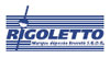 Tous les produits Rigoletto