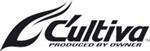 Tous les produits Cultiva