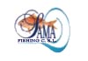 Tous les produits Sama Fishing