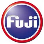 Tous les produits Fuji