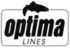 Tous les produits Optima