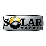 Tous les produits Solar