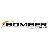 Tous les produits Bomber Lures