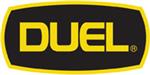 Tous les produits Duel