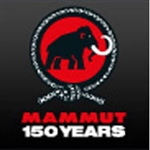 Tous les produits Mammut