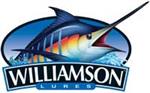 Tous les produits Williamson
