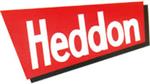Tous les produits Heddon
