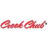 Tous les produits Creek Chub