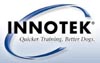 Tous les produits Innotek