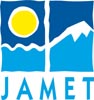 Tous les produits Jamet