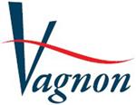 Tous les produits Vagnon