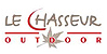 Tous les produits 
