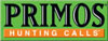 Tous les produits Primos Huntig Calls