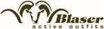 Tous les produits Blaser