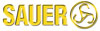 Tous les produits Sauer