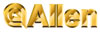 Tous les produits Allen