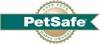Tous les produits PetSafe Training Systems