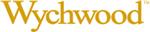 Tous les produits Wychwood