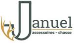 Tous les produits Januel