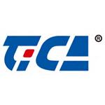 Tous les produits Tica