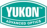 Tous les produits Yukon