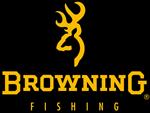 Tous les produits Browning
