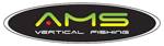 Tous les produits AMS
