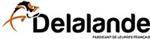 Tous les produits Delalande