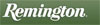 Tous les produits Remington