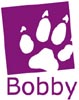 Tous les produits Bobby